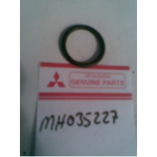MH035227 MITSUBISHI  POWERTARD YAN ORING N19.2